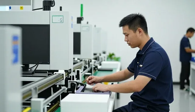 财税优化方案