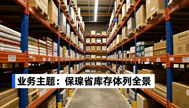 企业运营中策略制定的常见误区及应对策略