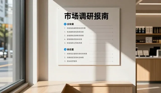 管理培训:如何有效提升团队执行力分析