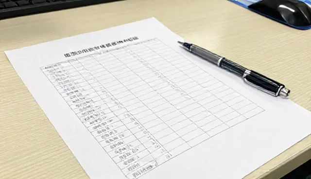 流程优化：市场调研中的管理培训应用分析