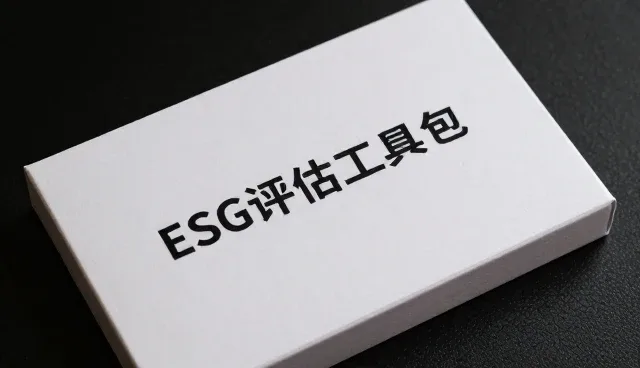 流程优化在企业日常运营中的实际应用分析