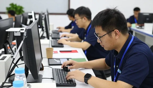 广州禧福园企业管理咨询有限公司打造值得信赖的市场调研