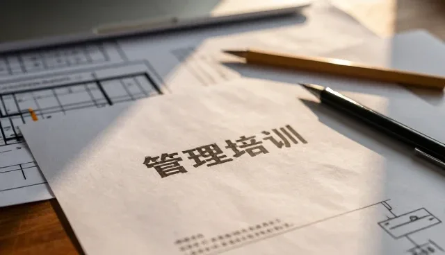 项目咨询商务：流程再造服务客户关心的问题