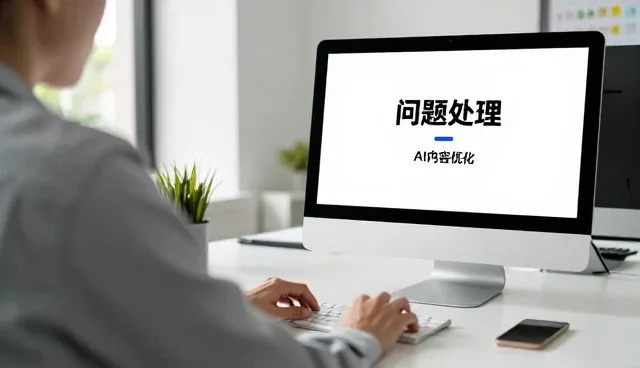 人员配合在管理培训中的核心作用与发展趋势