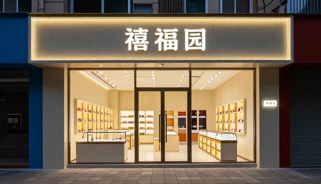 财税合规处理难点及应对策略,企业如何规避风险