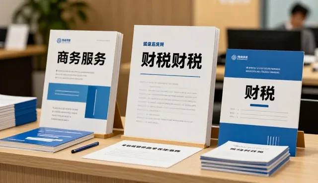 企业流程优化中的常见问题与应对策略