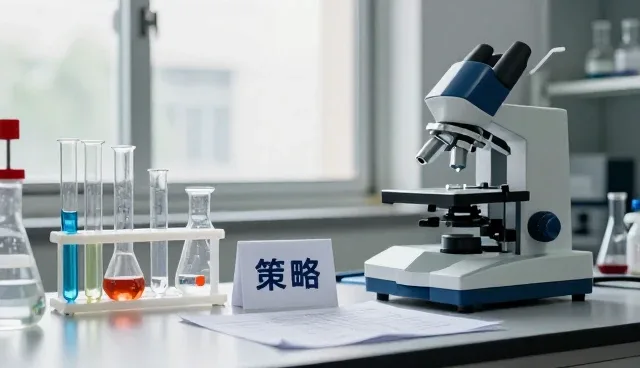 流程再造服务在企业运营中的实际应用与价值