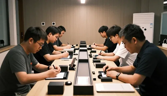 管理培训使用技巧分享