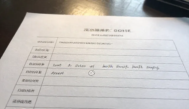 内容财税系统如何应对企业限制条件
