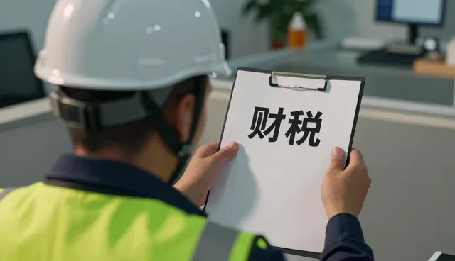 商务沟通中的常见问题与有效应对策略