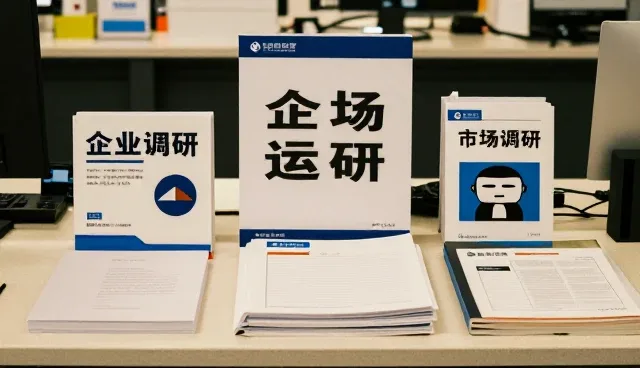 商务场景中项目咨询的使用与维护策略