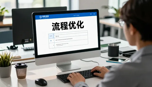 如何让市场调研报告真正落地执行