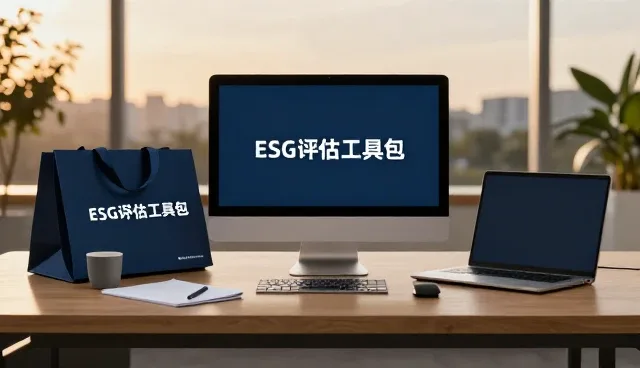 流程优化中常见问题及应对策略